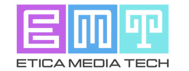 Etica Media Tech