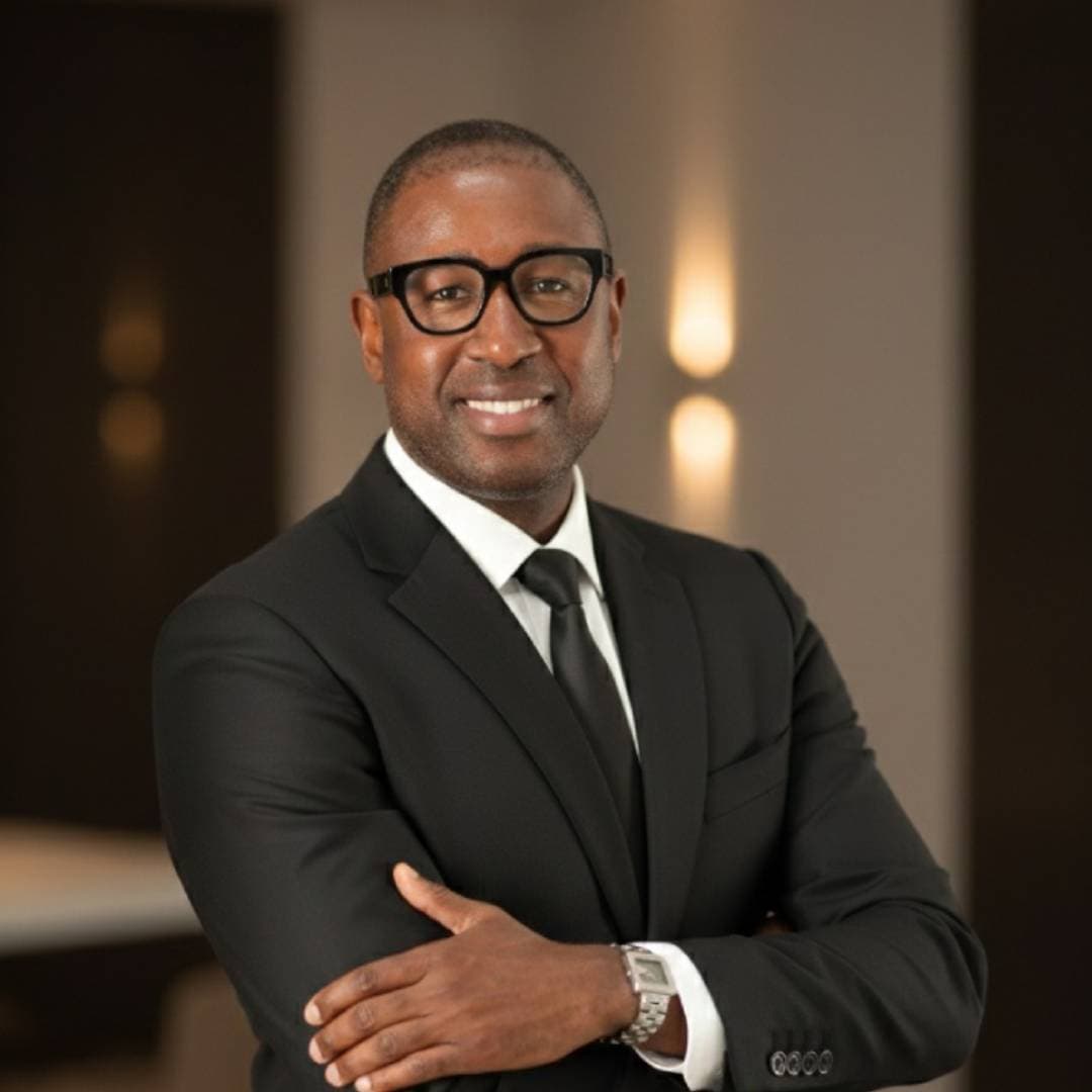 Paul Williams