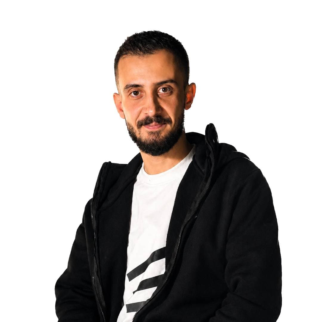 Yaroub